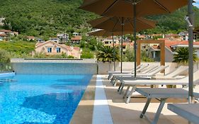 Sun Village Aparthotel